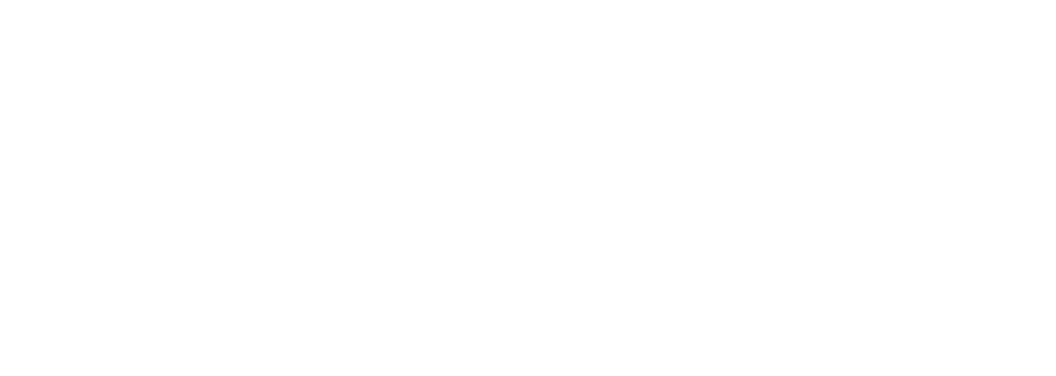 MB Fine Jewelry