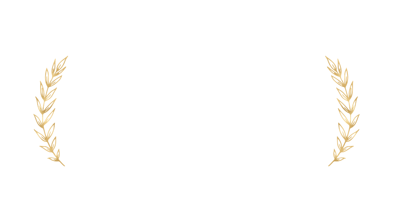 Harvest Health