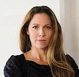 Paige Bradley