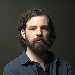 B.J. Parker