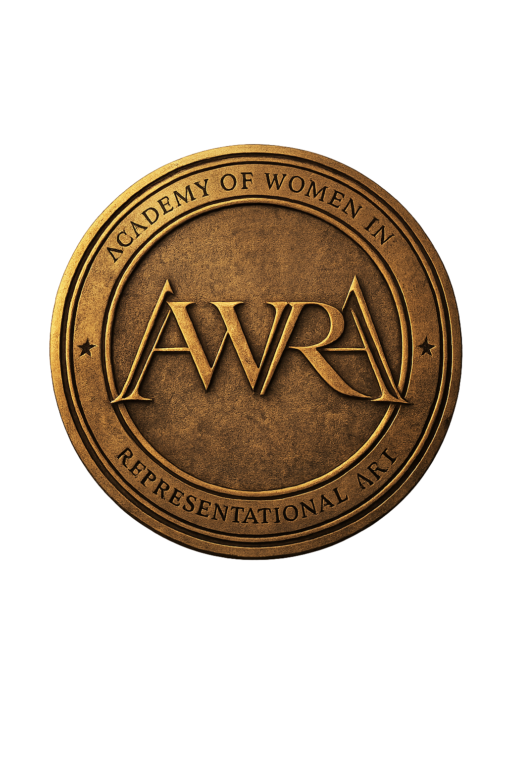 The Academy of Women in Representational Art