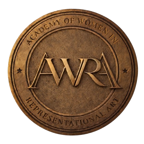 The Academy of Women in Representational Art