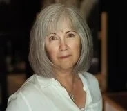 Susan Paterson