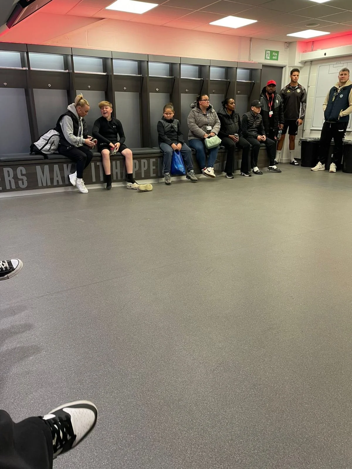 football-day-2.jpg