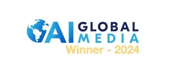 Discovery recognised again at the SME News Awards