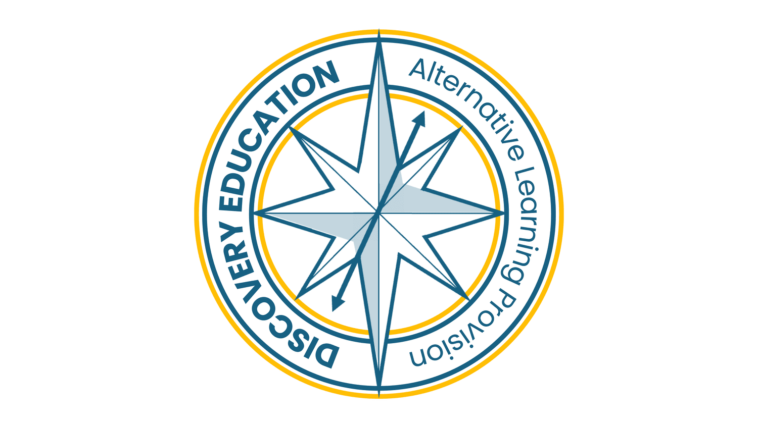Discovery Education Centres