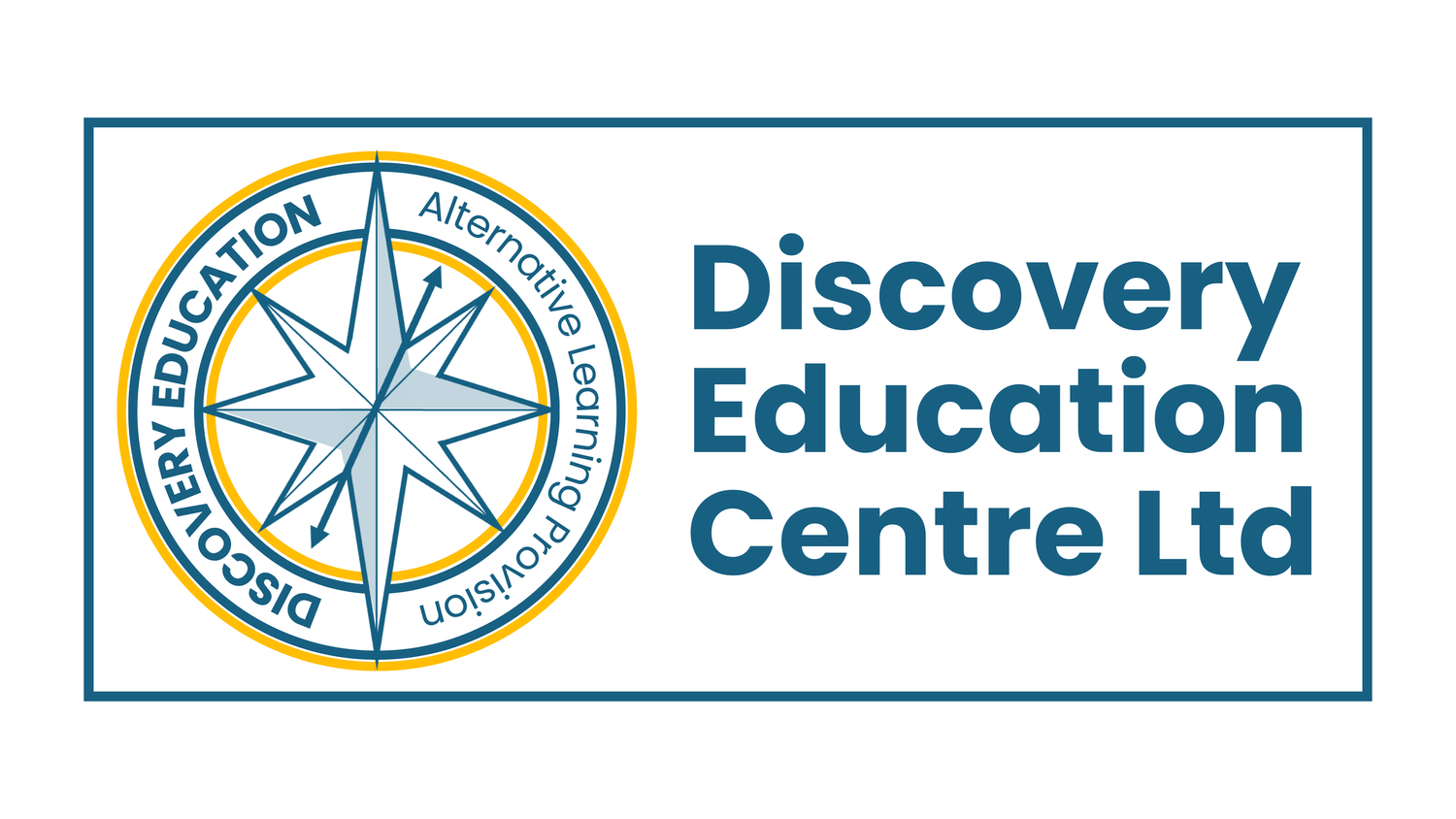 Discovery Education Centres