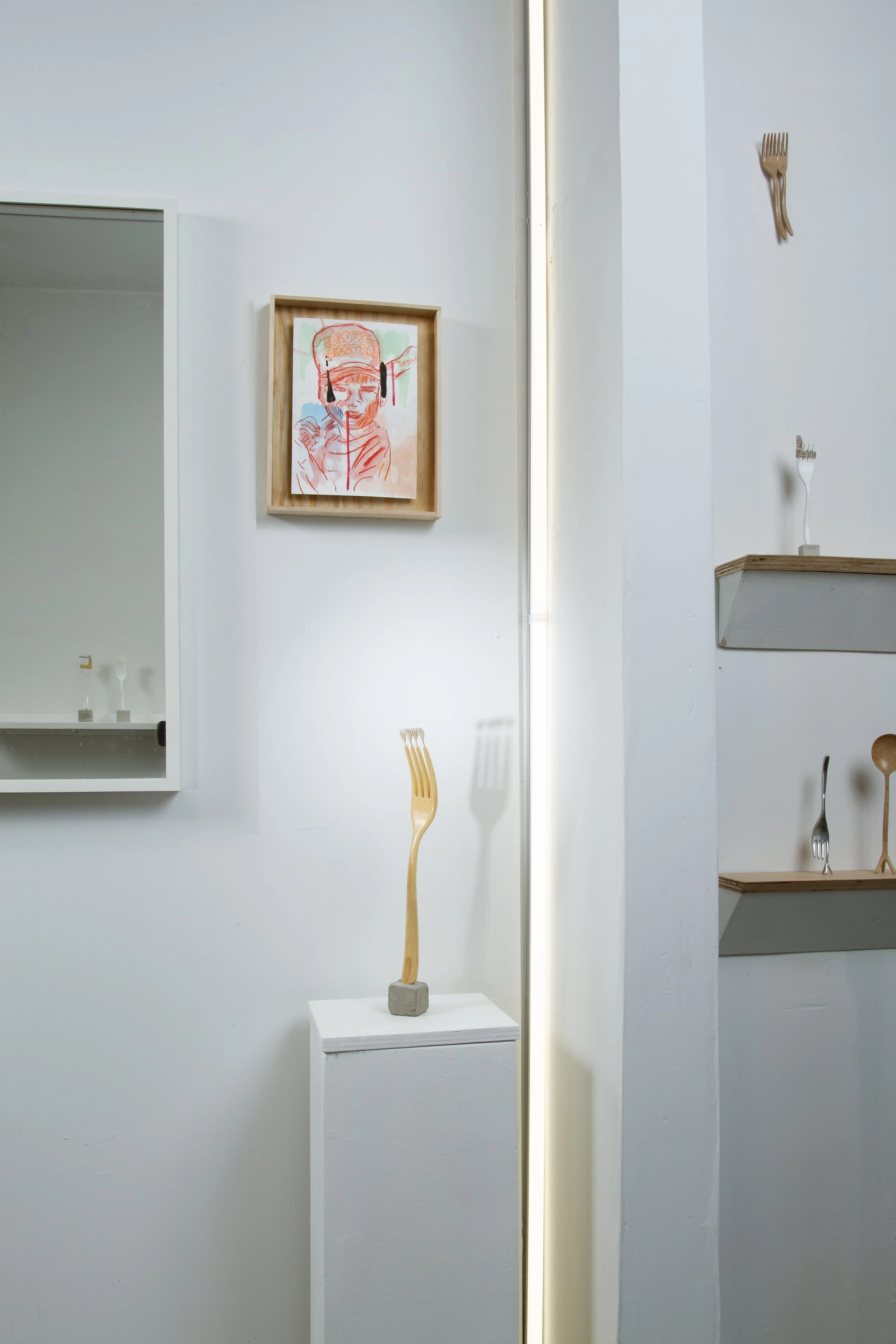Gallery_02.jpg