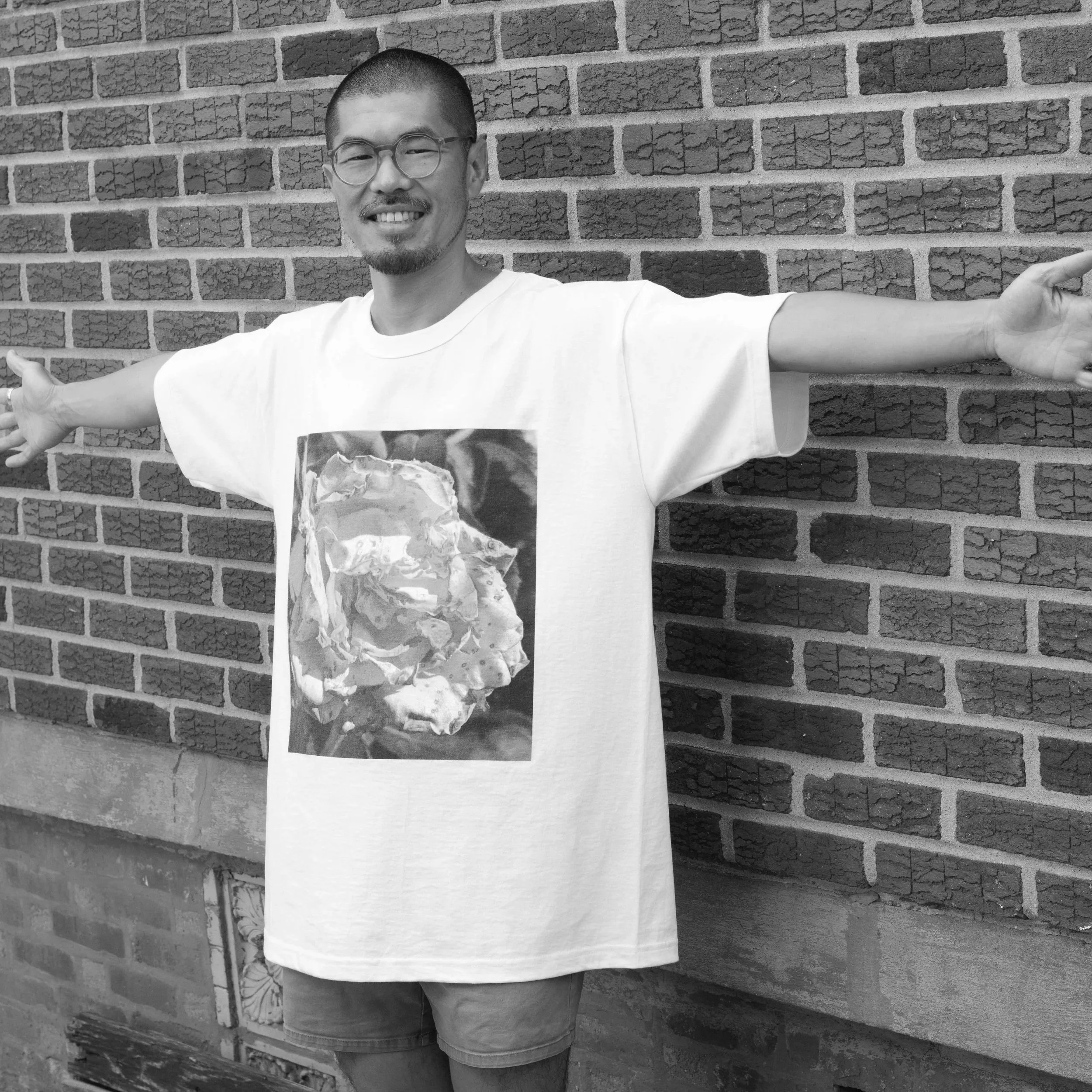 Shinsuke Aso