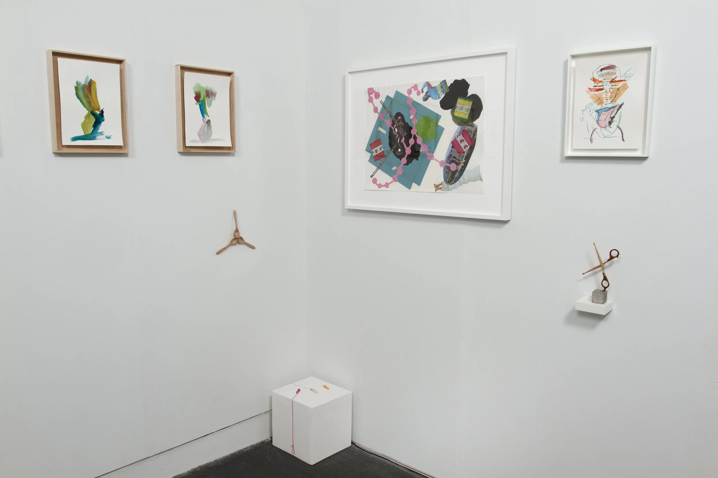 Gallery_20.jpg
