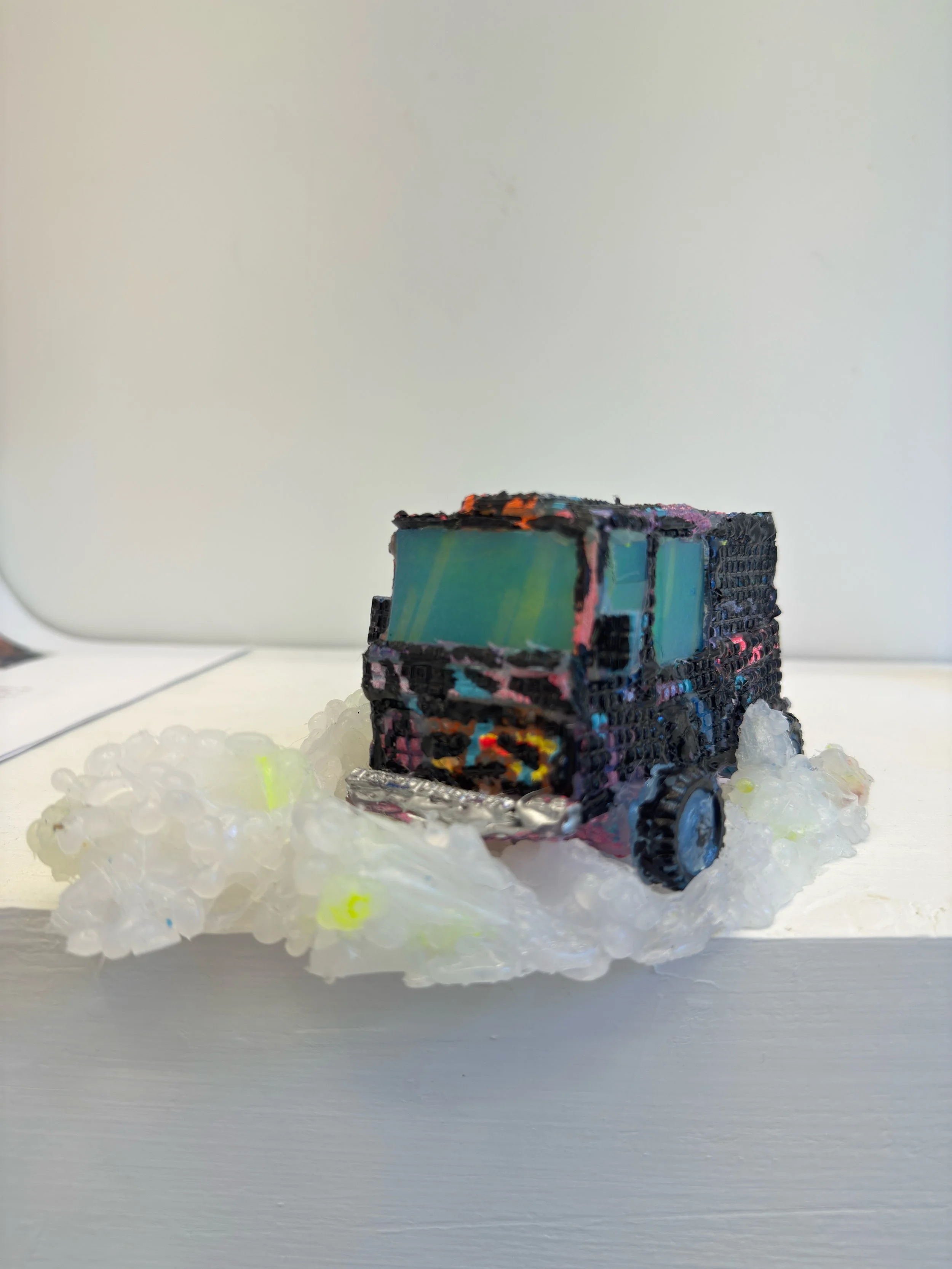 IMG_5045.jpeg