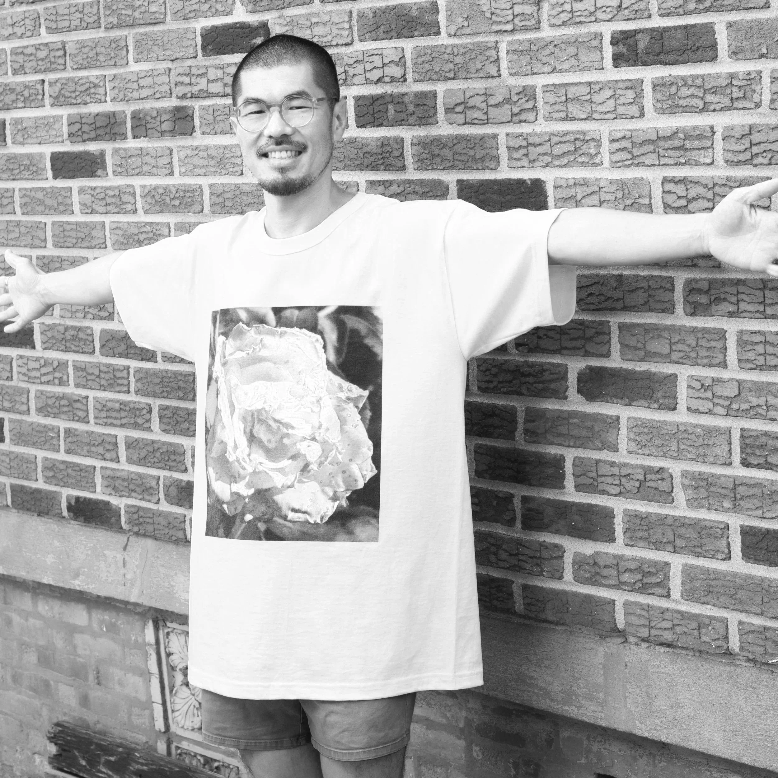 Shinsuke Aso