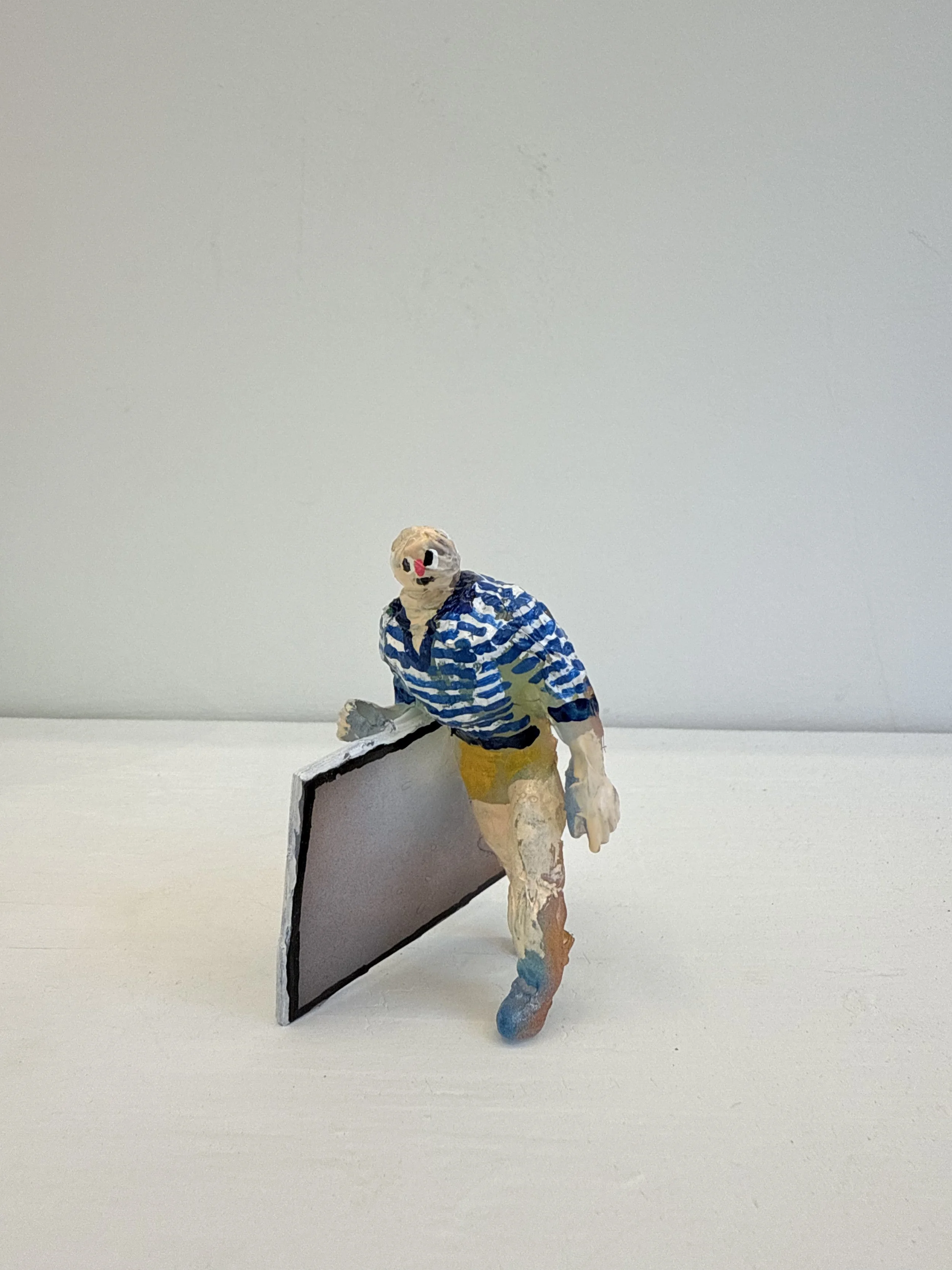 78000539826__E8C82479-AC64-477D-A0C6-4667111C7C17.jpeg
