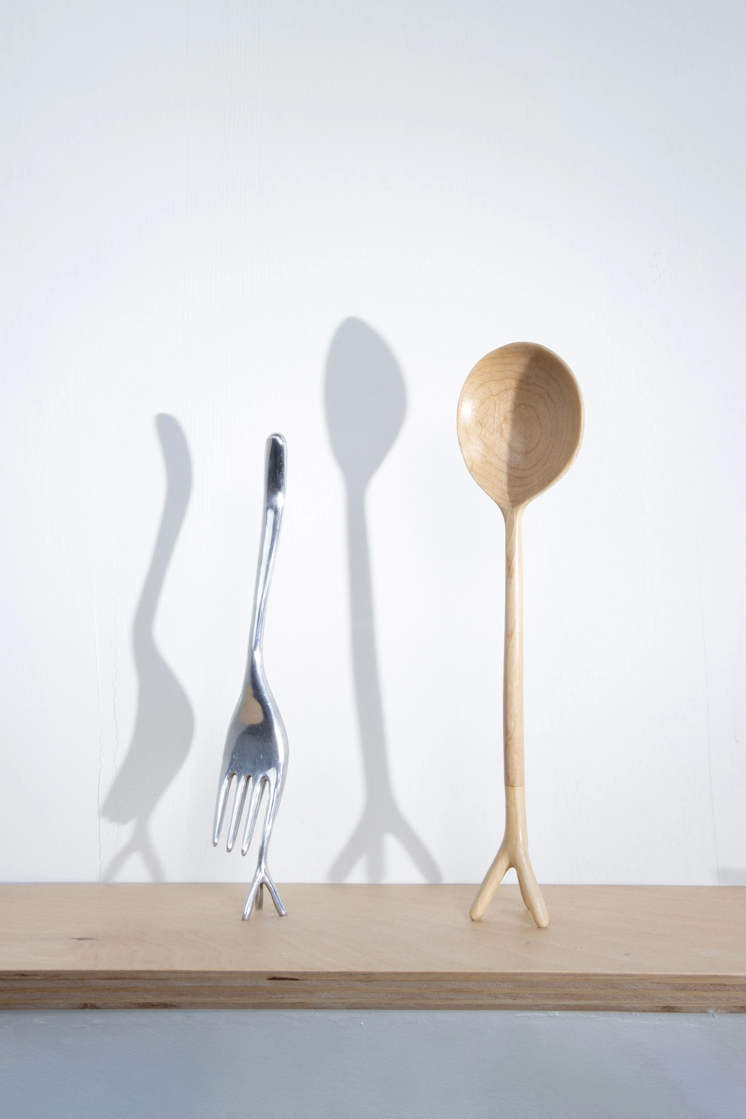 Gallery_08.jpg