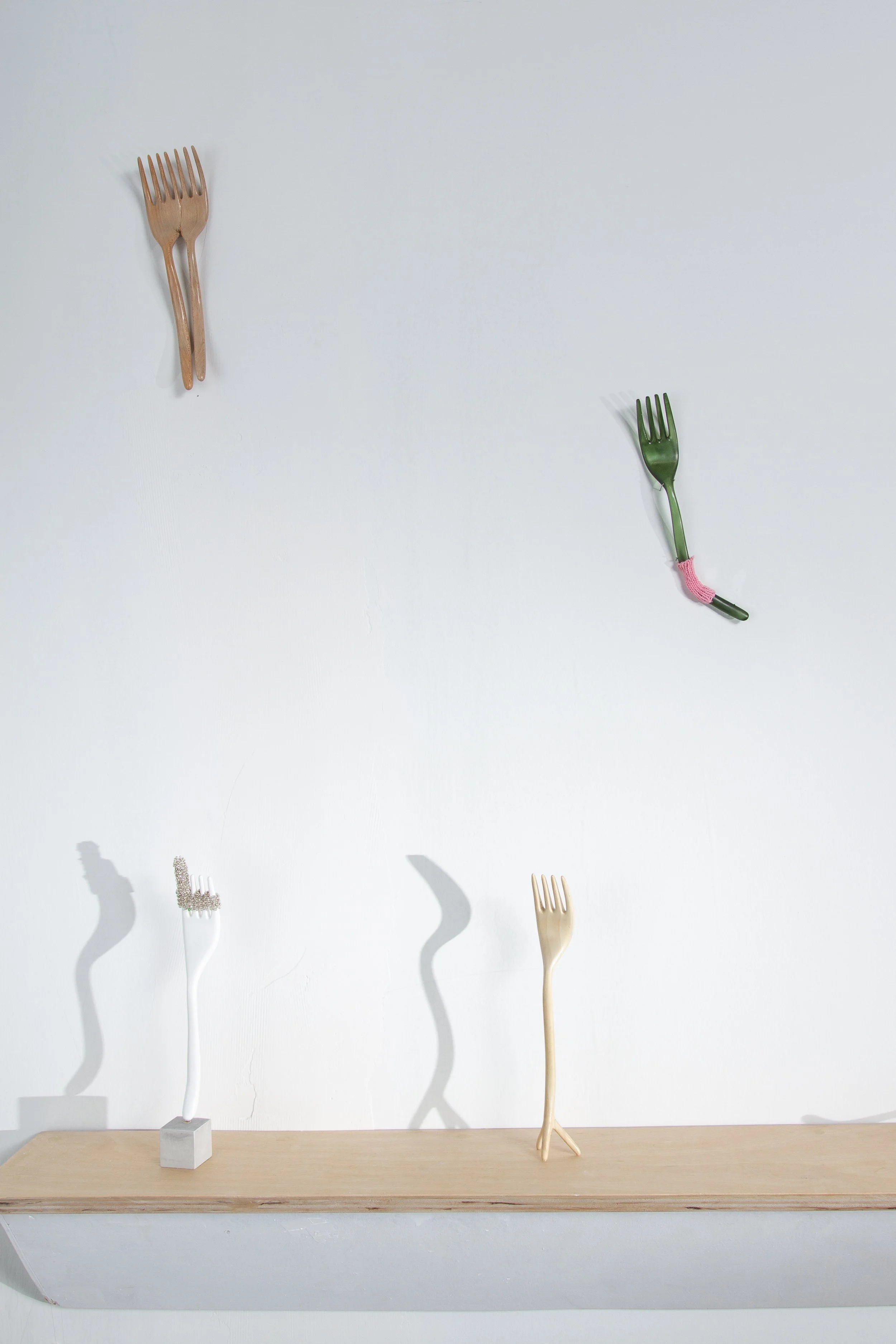 Gallery_07.jpg