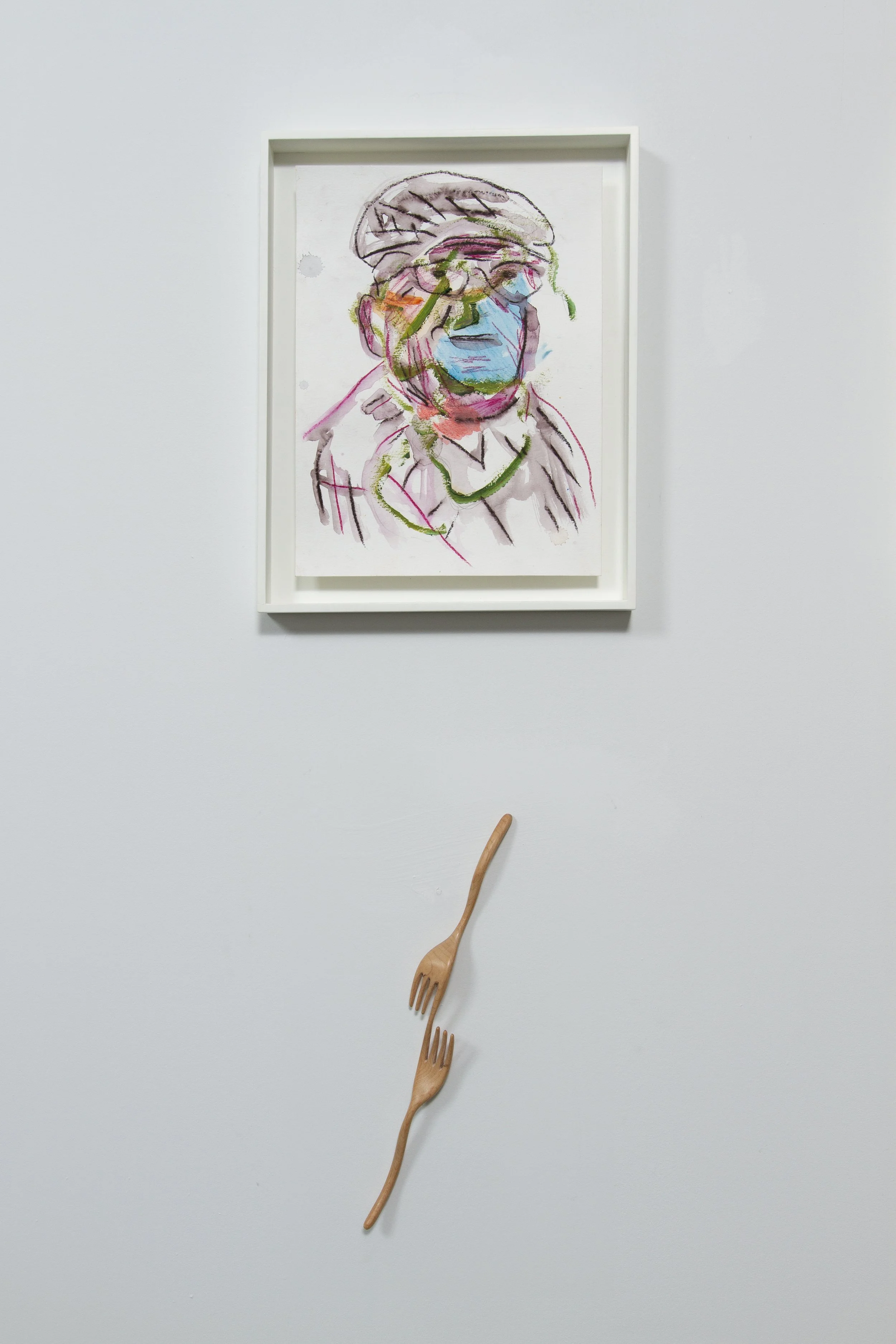 Gallery_18.jpg