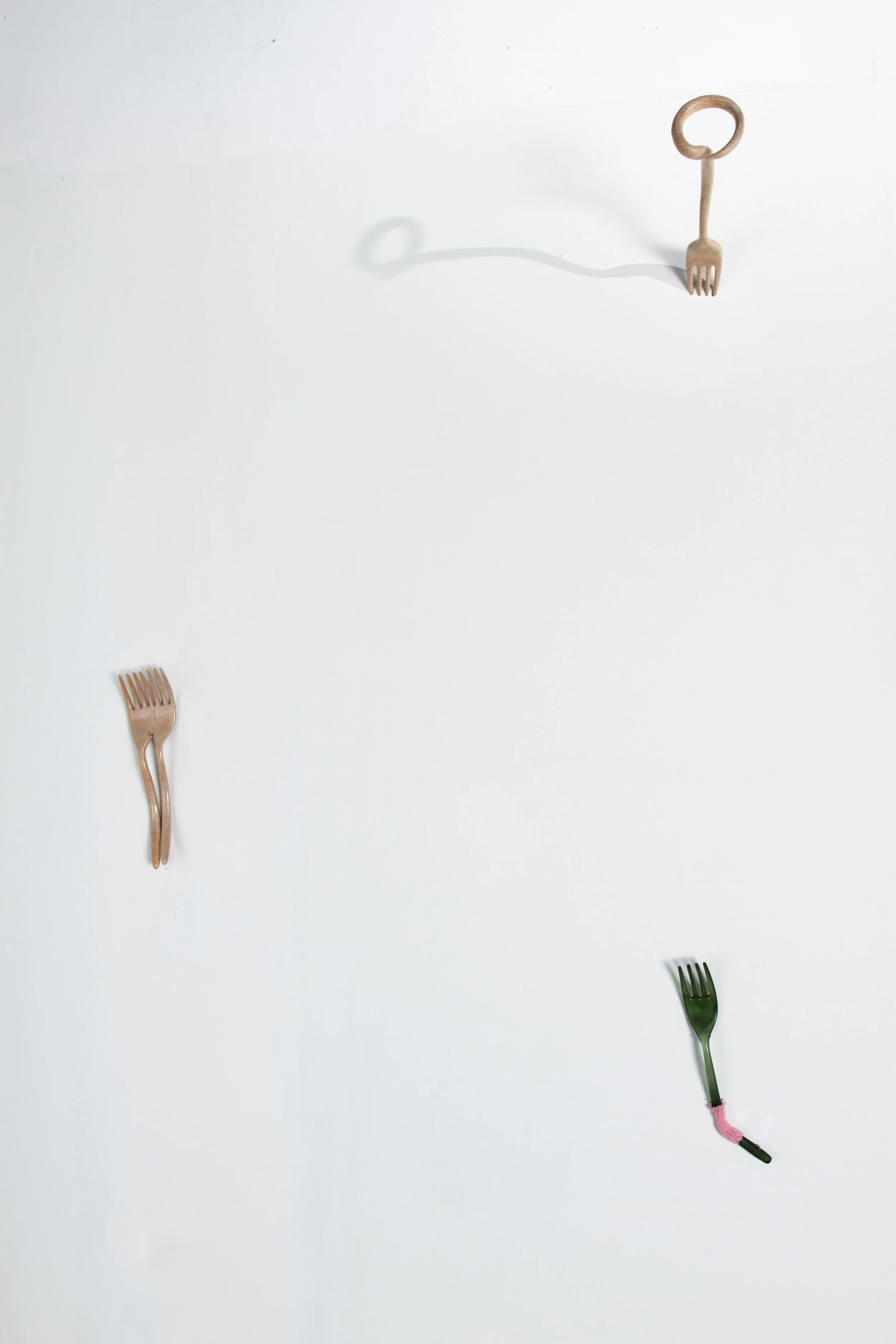 Gallery_05.jpg
