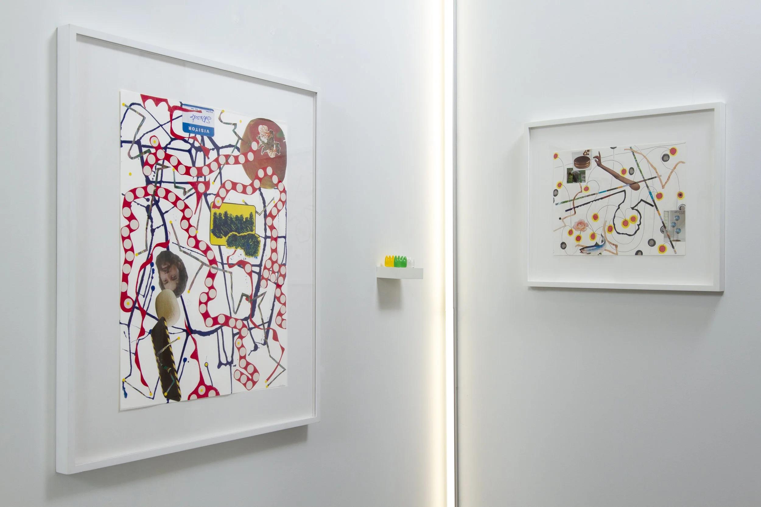 Gallery_15.jpg