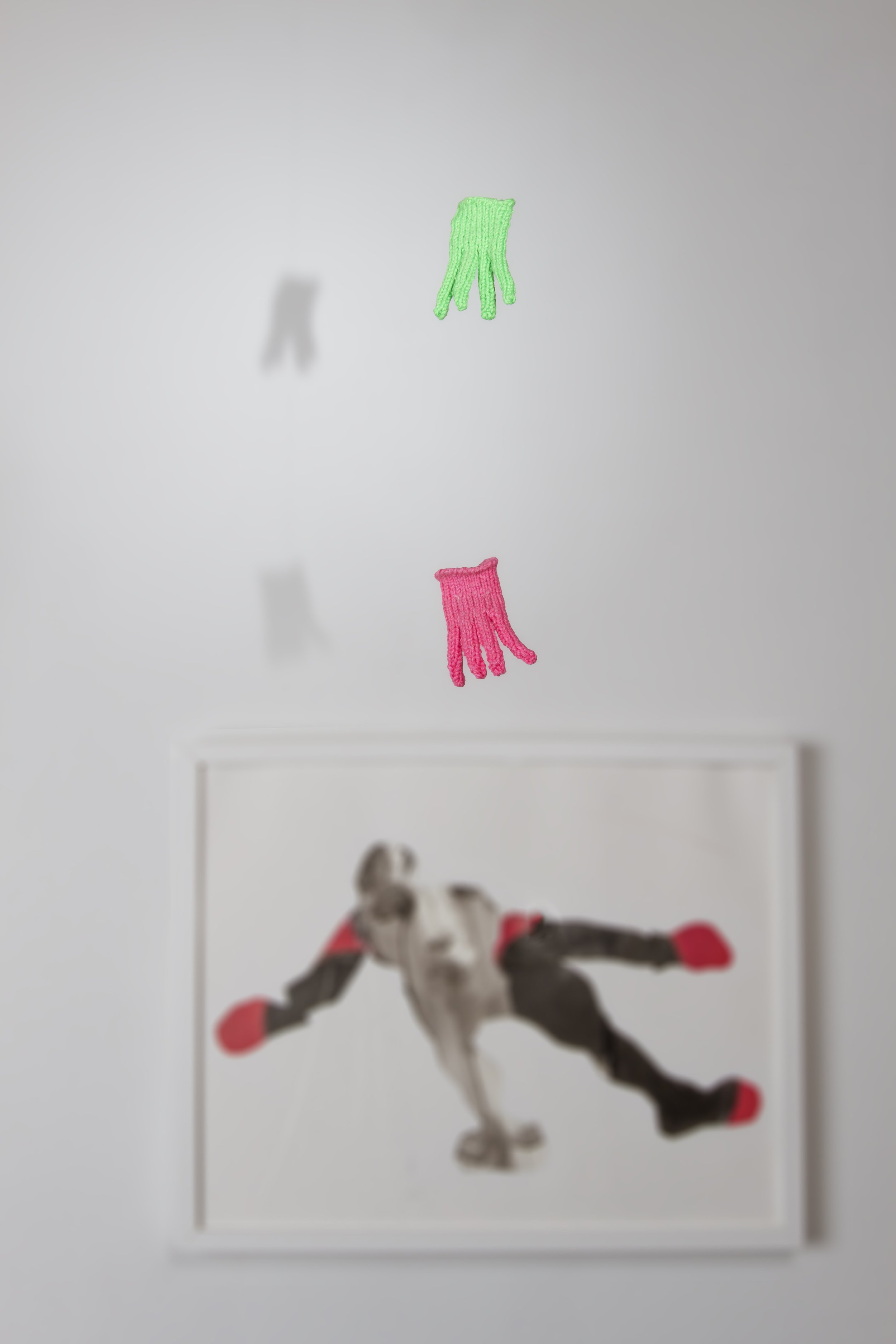 Gallery_12.jpg
