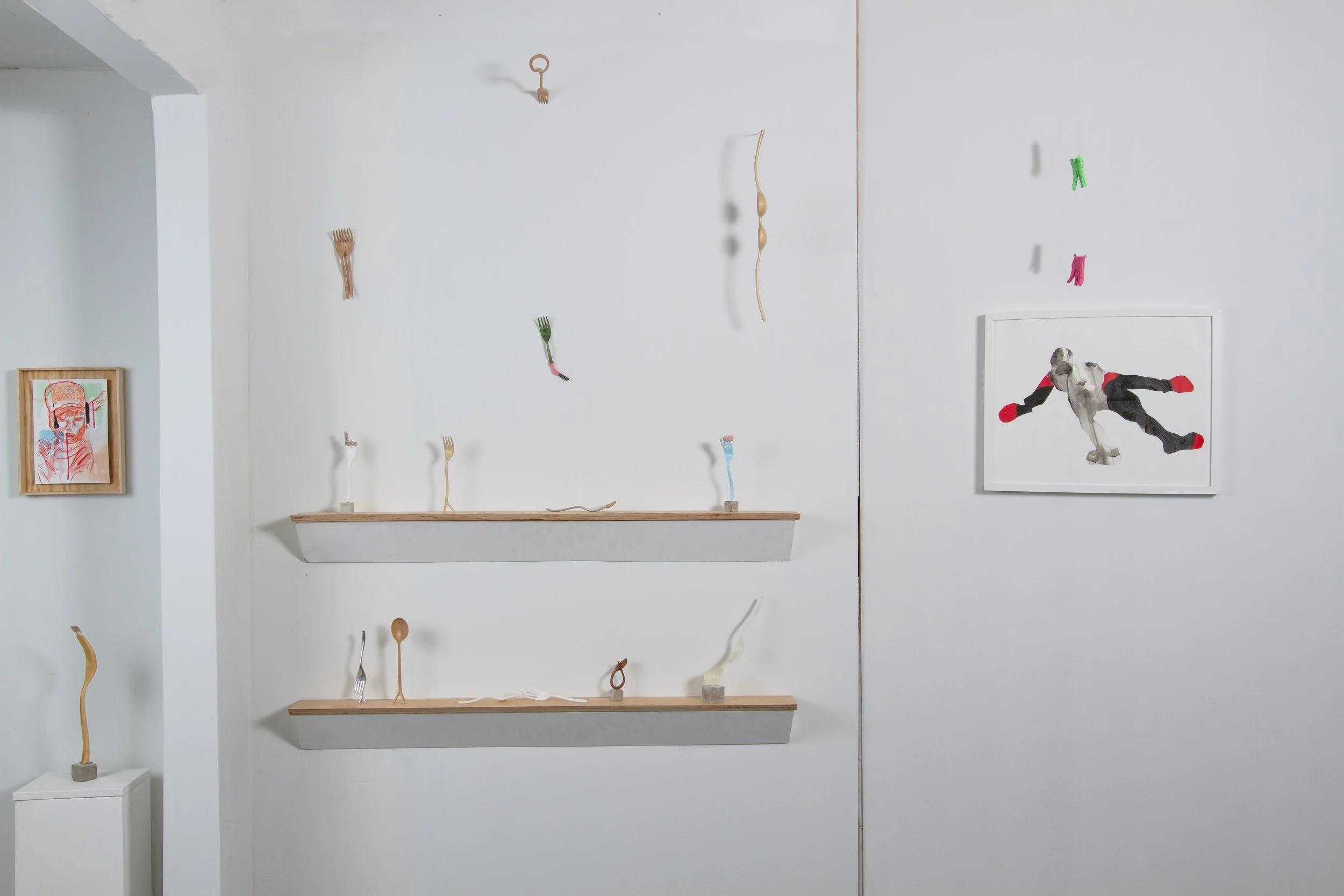 Gallery_04.jpg