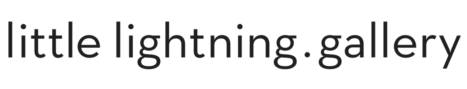 little lightning gallery