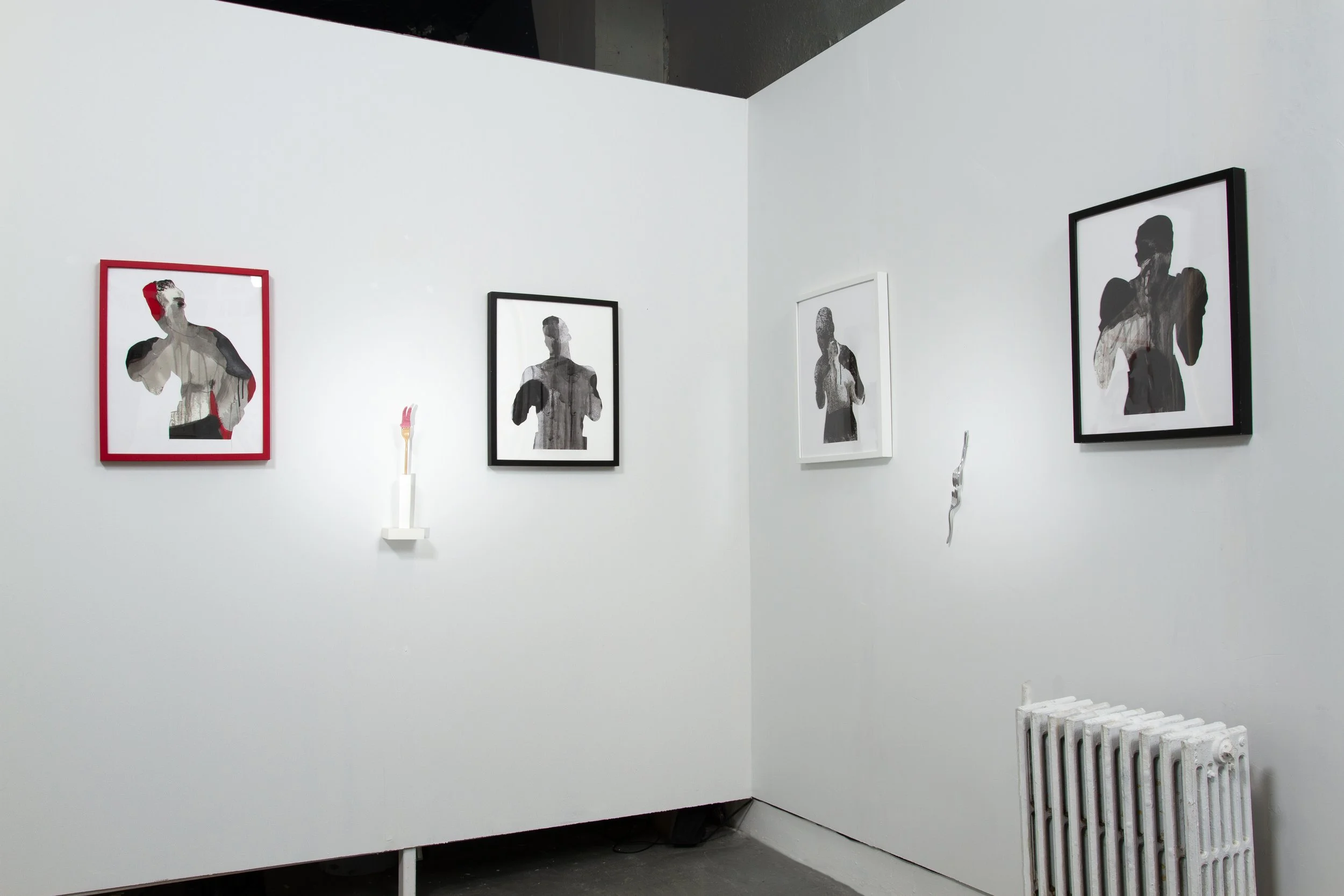 Gallery_16_V1.jpg