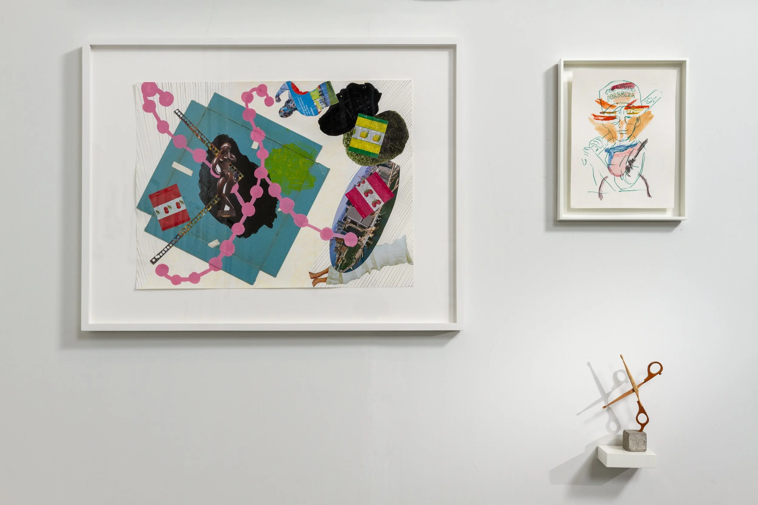 Gallery_22.jpg
