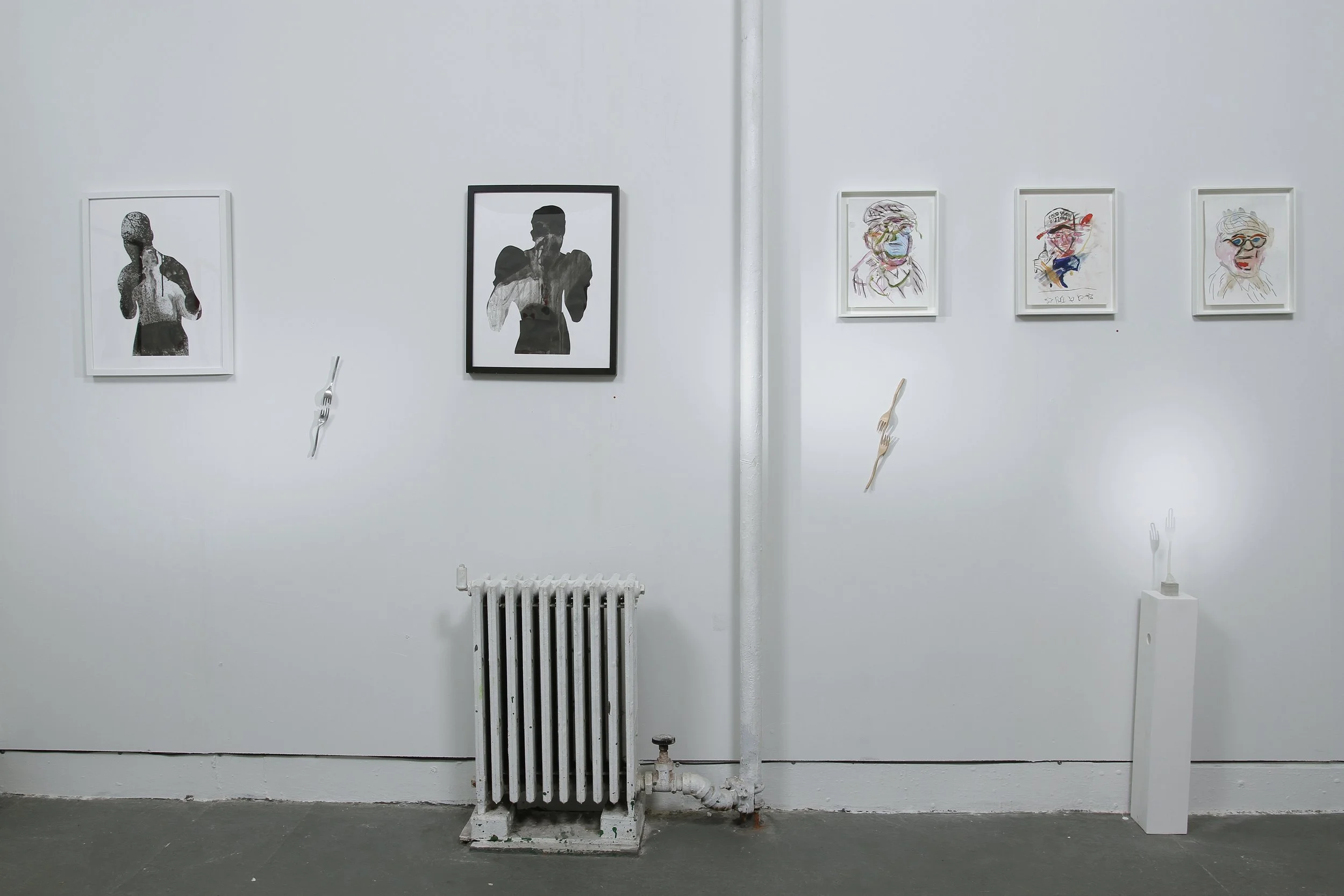 Gallery_17-V1.jpg