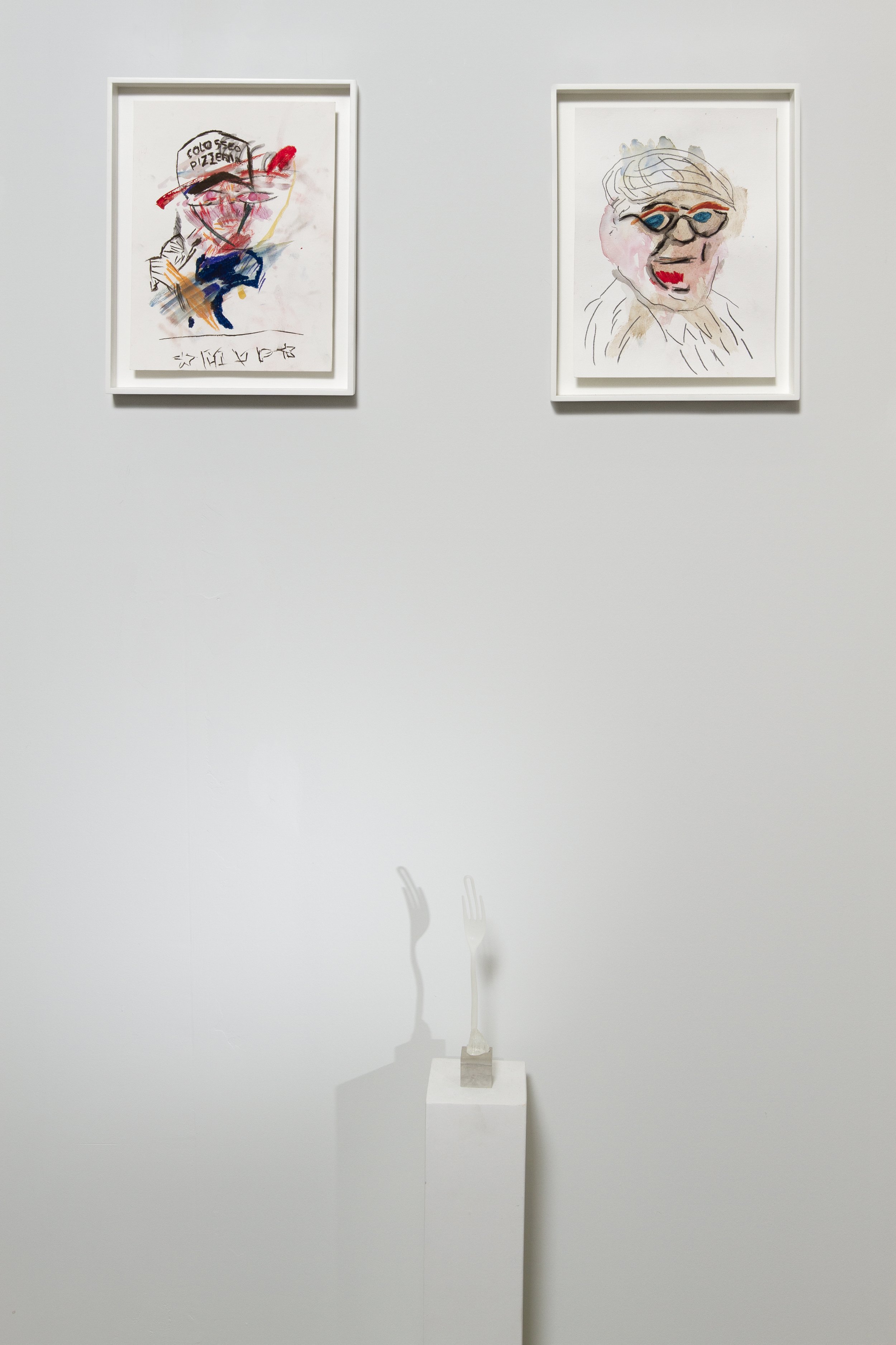 Gallery_19.jpg
