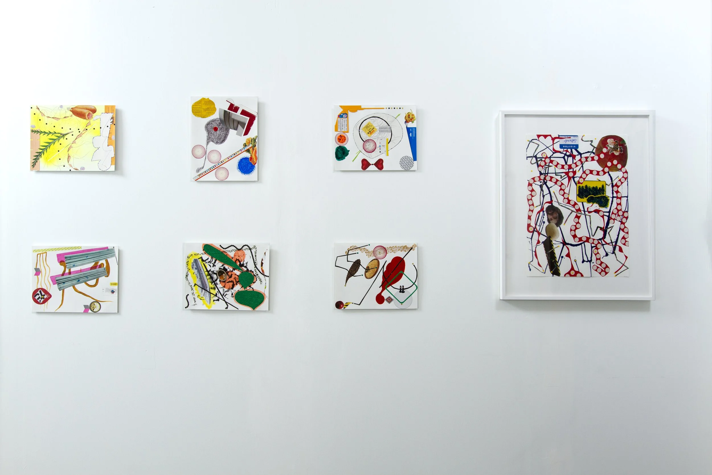 Gallery_14_V1.jpg