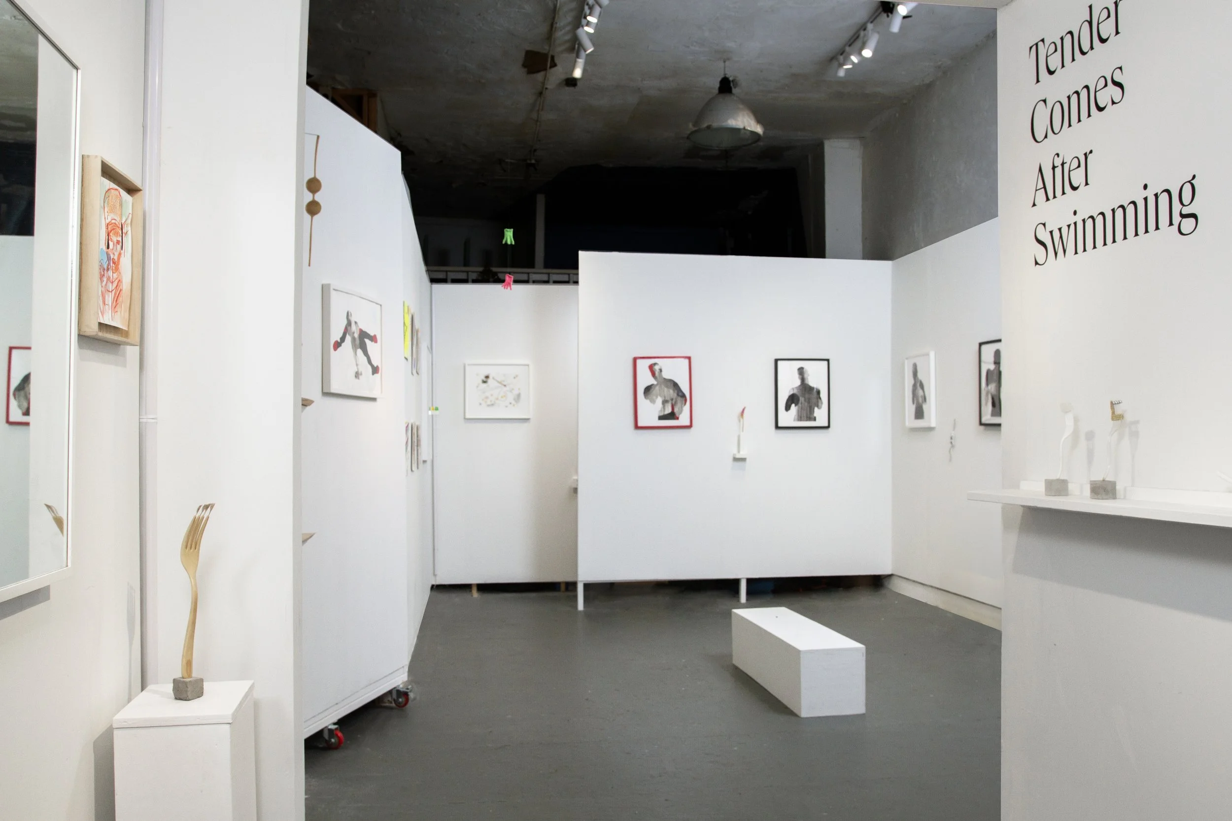 Gallery_01.jpg