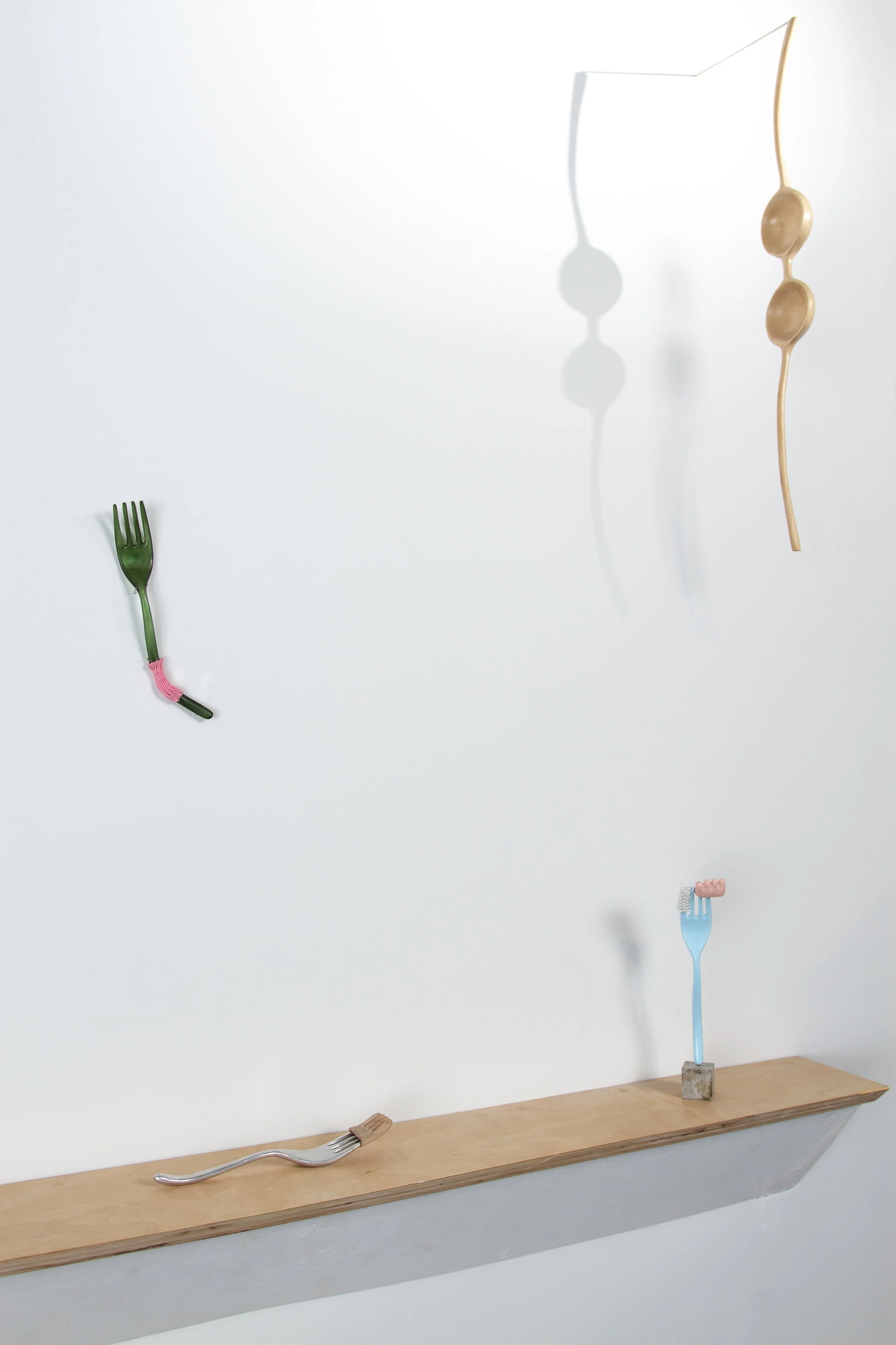 Gallery_06.jpg
