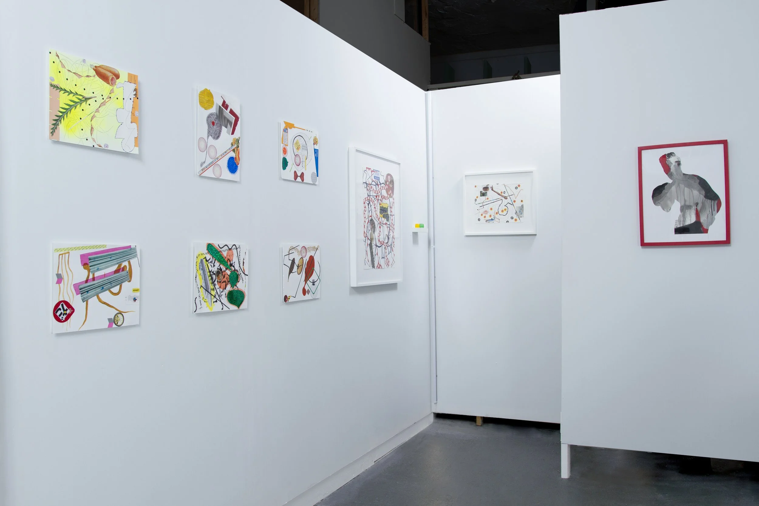 Gallery_13.jpg
