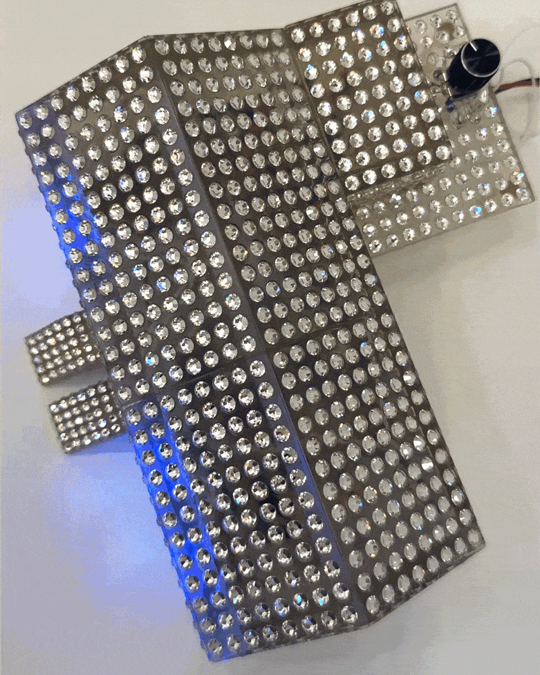Bling-Bisected-Split-Level-(2026)-2.gif