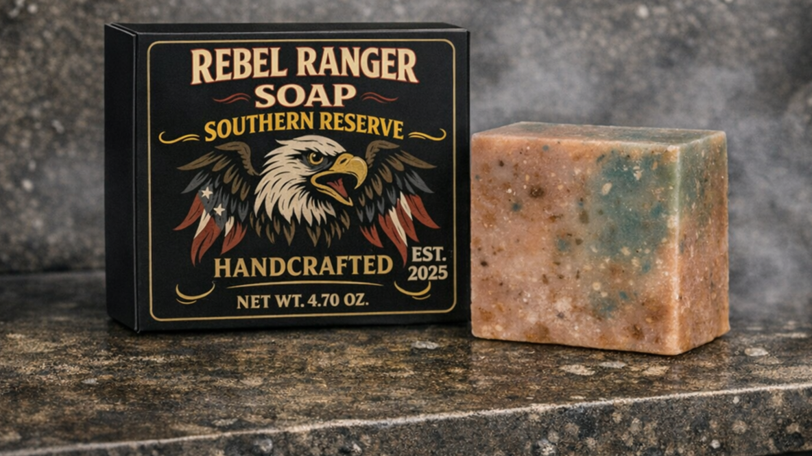 Rebel+Ranger+Southern+Reserve+Website+1.png