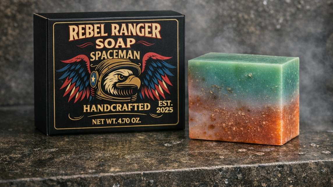 Rebel+Ranger+Spaceman+Website+1.png