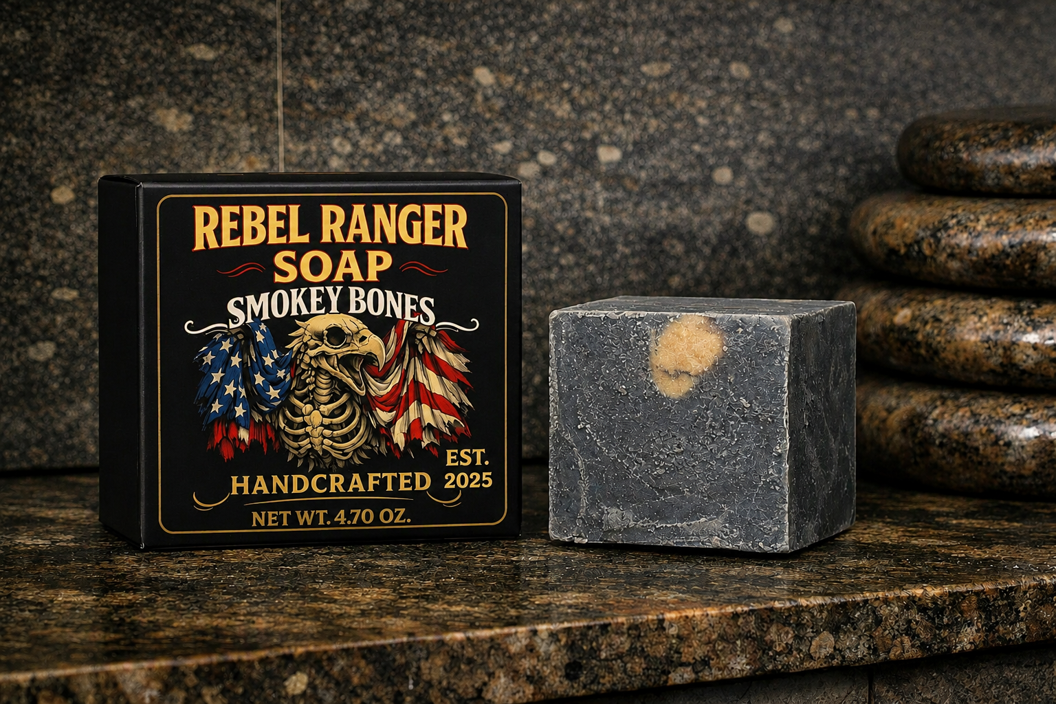 Rebel Ranger Smokey Bones Website 1.png