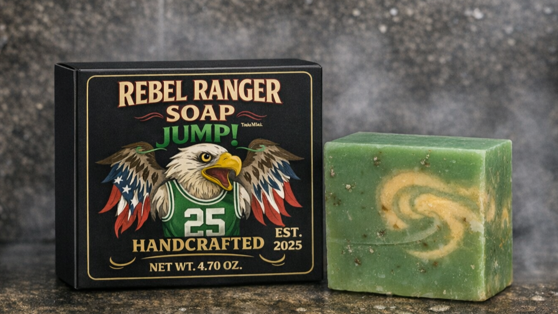 Rebel%2BRanger%2BJump%2521%2BWebsite%2B1.png