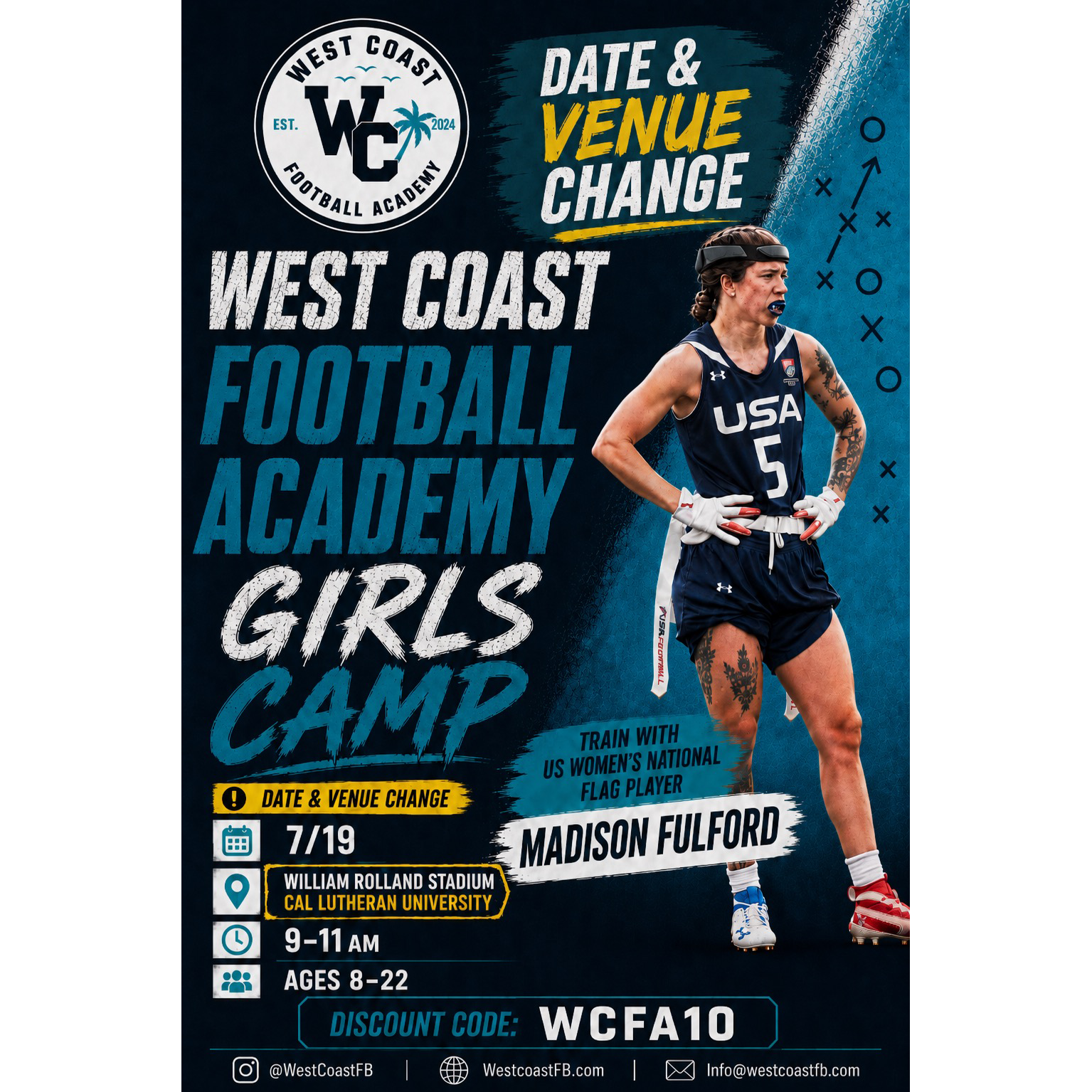 WCFA Girls Venu Change.png