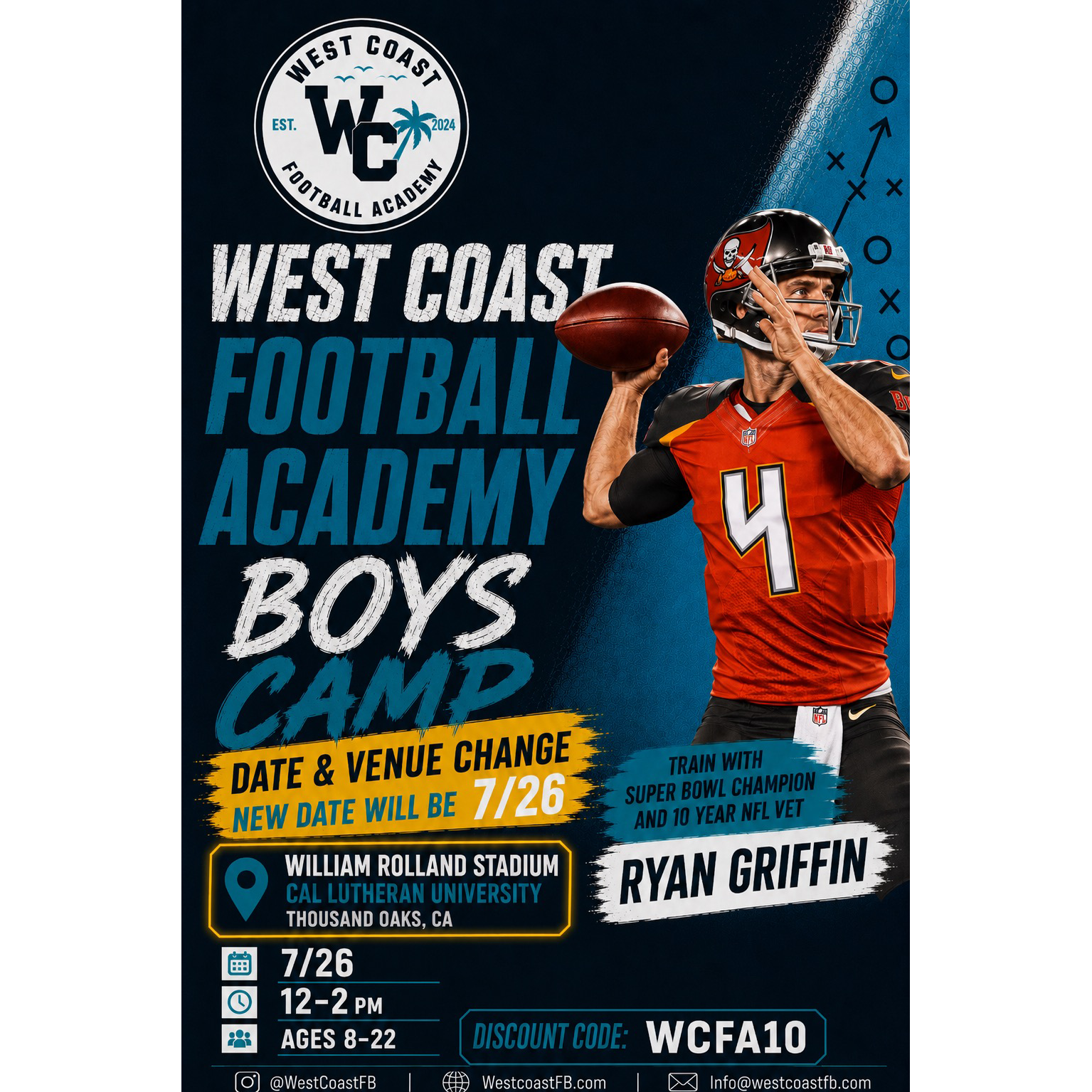 WCFA Boys Venu Change.png