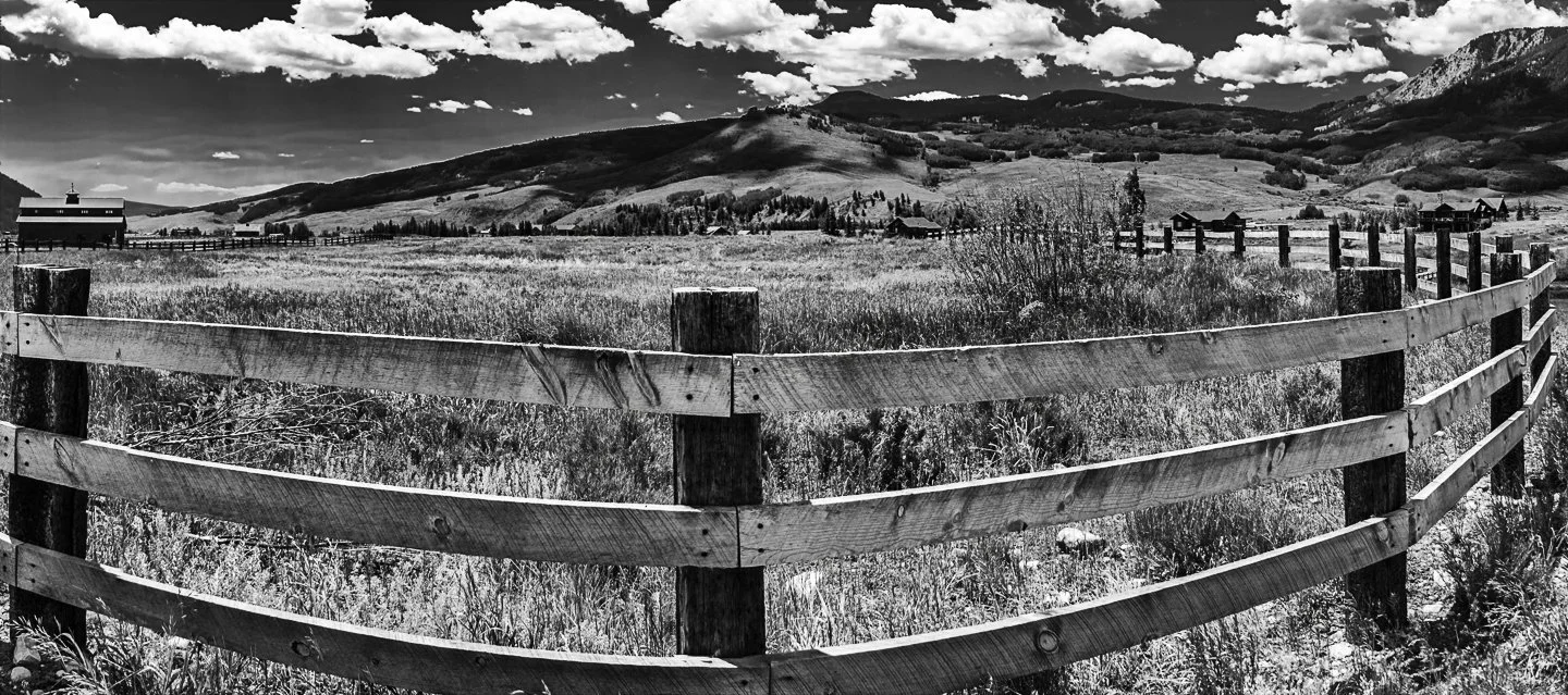 _6210024-Pano-Edit-Edit-Edit-topaz-wonder.jpg