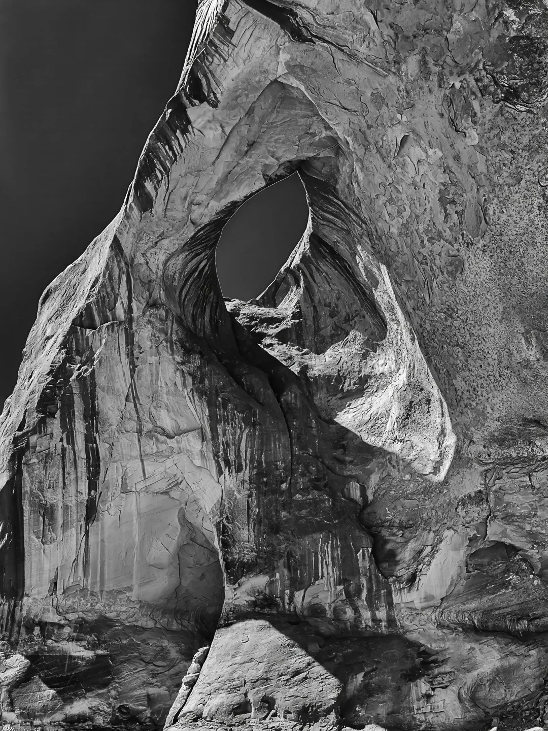 Arch