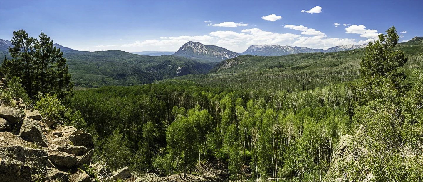 DarkCanyon_6220022-Pano-topaz-wonder.jpg