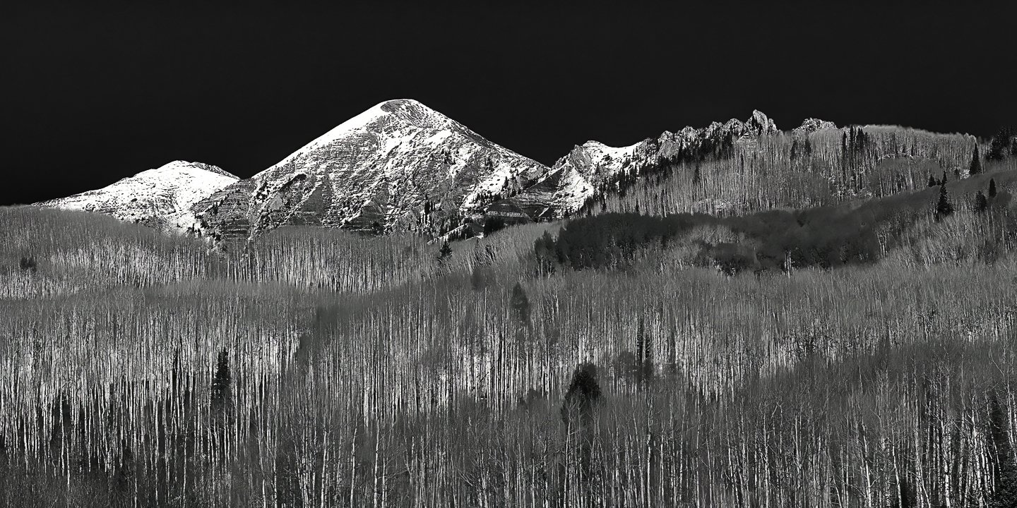 Colorado (1990s-2020s)