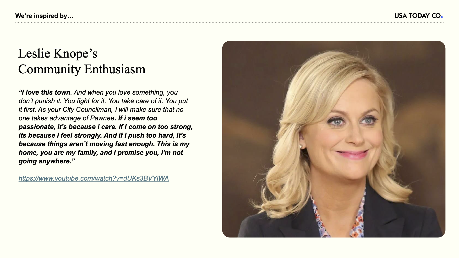 Unsaved Preview Document (dragged) (dragged) 2.png