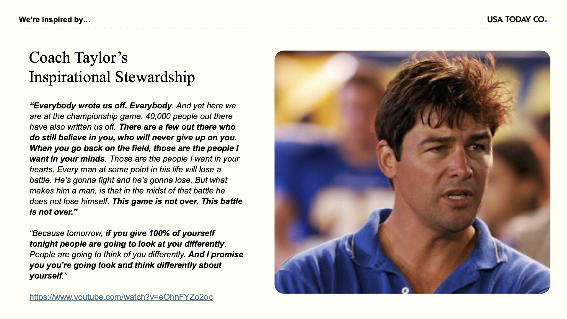 Unsaved Preview Document (dragged) (dragged) 4.png