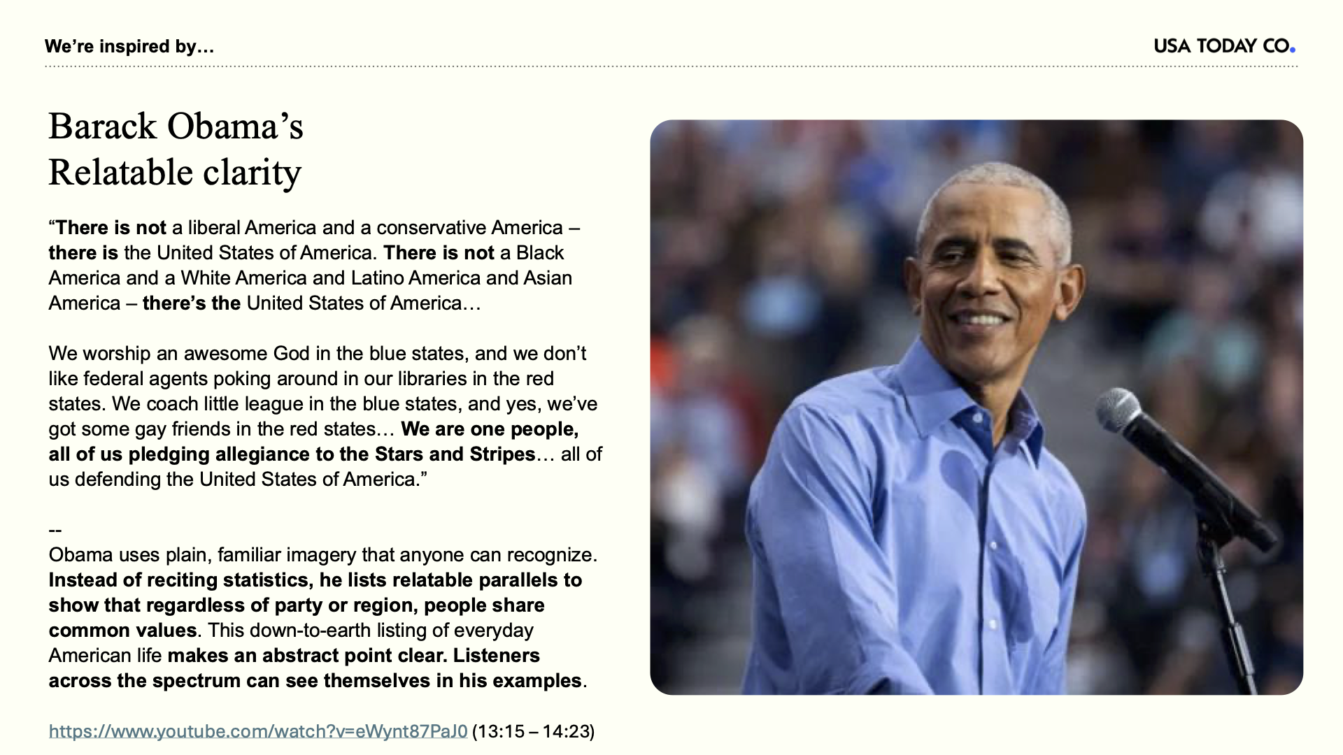 Unsaved Preview Document (dragged) (dragged) 5.png