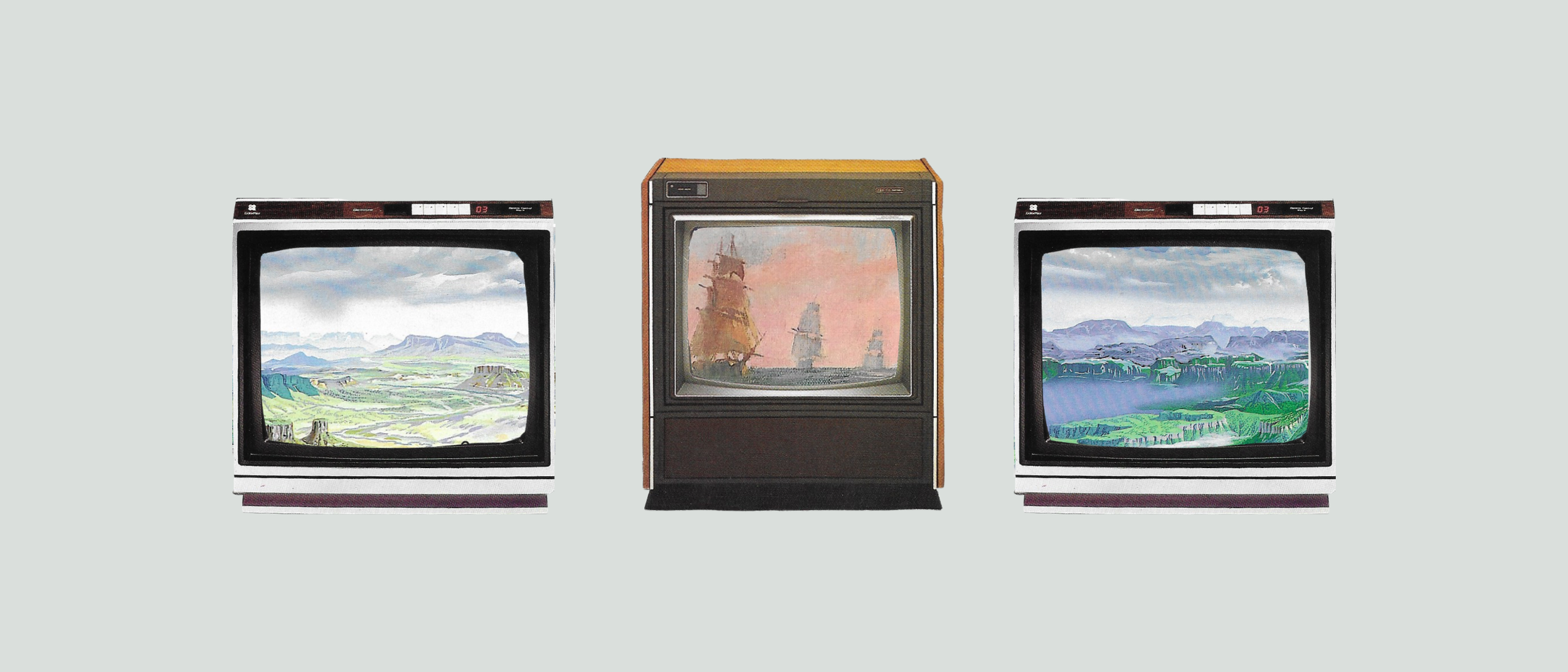 Spotify Header-8.png