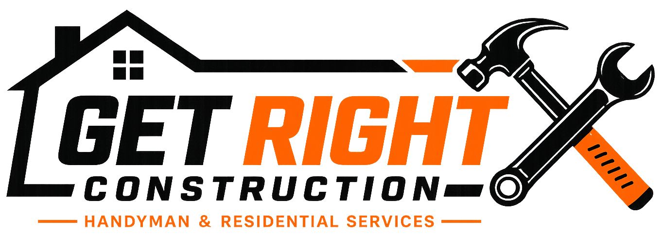 Your Site Title