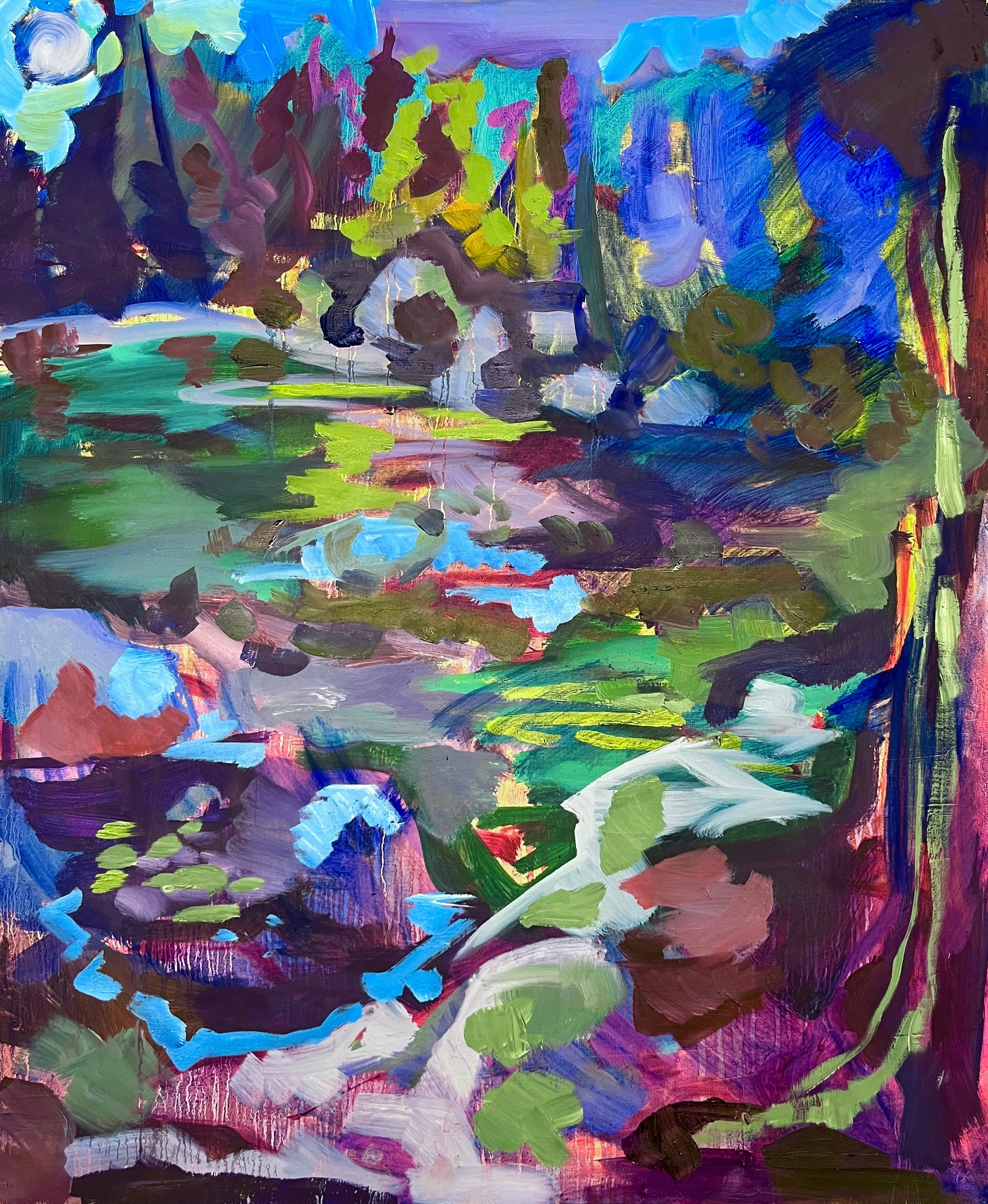 Frog Pond 2023.jpg